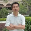 Kevin Hsu