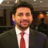 Muhammad Fawad Siddiqi