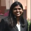 Nitya Polumati