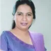 Ritu Kalia