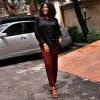 Uzochukwu Anthonia