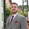 Mirko Milutin