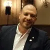 Francisco Rodriguez