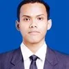 Yoga Imam Muhayat