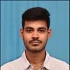 Ajay Uttej