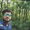 kaustab kundu