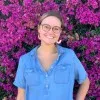 Emilie Johnson