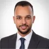 Hossam Reda