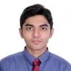 soham patel