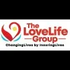 The LoveLife Group