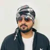 Ajay Verma