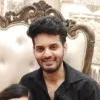 Rishabh Tiwari