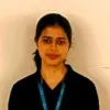 Twisha Shrivastava