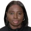 Folake Adesanya MSc