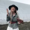 Alla Sytnyk