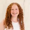 Caroline Kizik
