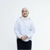 Nur Camelia Abdan Naser