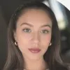 Gypsy Meneses
