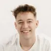 Truman Mitchell