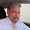 carlos mejia
