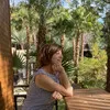Rachel Amsalem