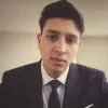zaid alshawwa