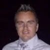 Brett Storen