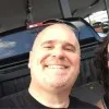 Steve Ulrich