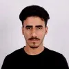 Haider Hashim
