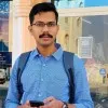RAKESH