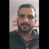Umaa kant Tripathi