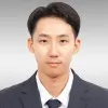 Jiun Yoo