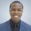 Dilon Barrett