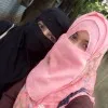 Jannatul Ferdousi
