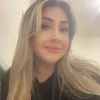 Noemi