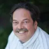 Frank Mitchell