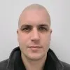 Mike Pistone
