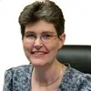 Adrienne Chafee