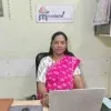 Poonam Khandagale