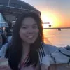 Dawn Ortega