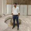 Shivam Garg