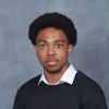Jidechukwu Obioha