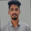 Mahesh Kumar