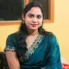 Shweta Mazumder