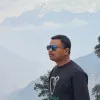 shree krishna gapi