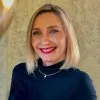 Viktoriya Soboleva