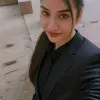 Shabnam Alvi
