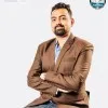 Satish Srivastava