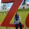 Zienab Awwad