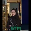 Nouf Aldousari